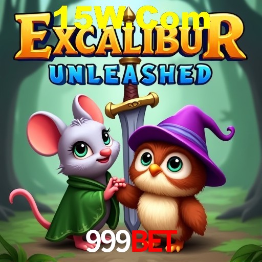 Segurança 2FA 999Bet