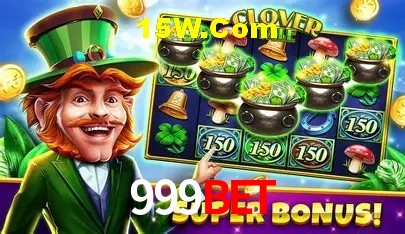 Apostas Esportivas na 999Bet: Um Guia Completo