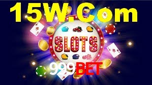Premium Interface 999Bet