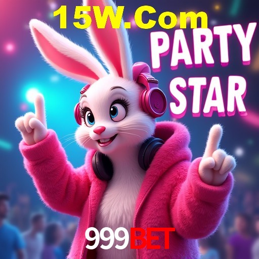 Torneios 999Bet