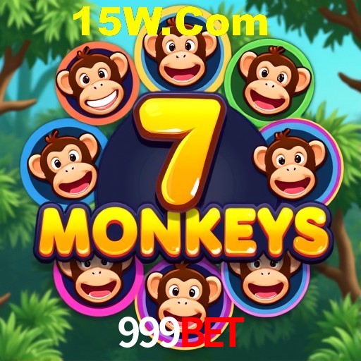 Live Casino 999Bet
