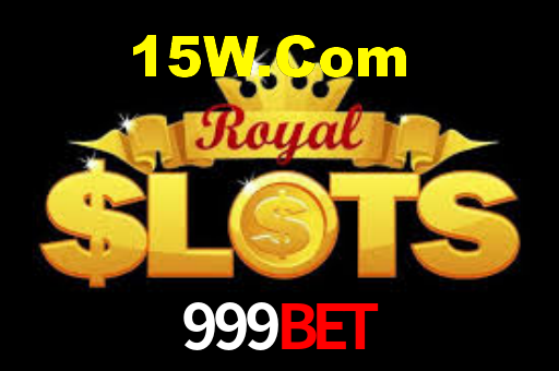 Bônus Generosos e Exclusivos no 999Bet para Você!