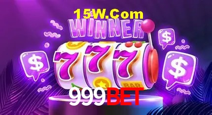 Descubra a Essência do 999Bet: Nossa História e Compromissos