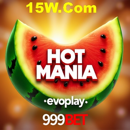 Inovações de Jogos na 999Bet: O Futuro das Experiências Interativas
