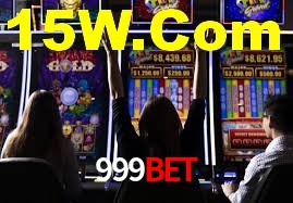 Daily Bonuses 999Bet