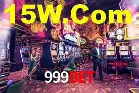 999Bet App