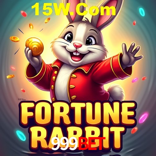 Estatísticas Crash Games 999Bet