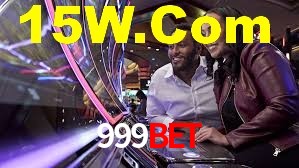 999Bet App