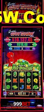 999Bet,999Bet Casino