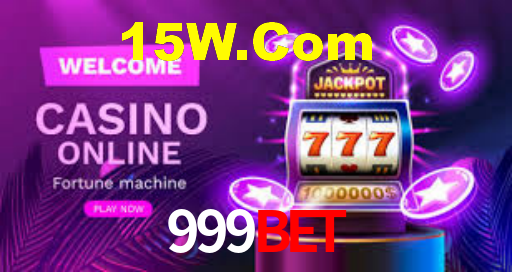 999Bet