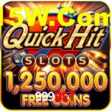 999Bet: Jogos de Caça-Níqueis-Altas Recompensas, Roleta-Velocidade, Blackjack-Desafios Máximos