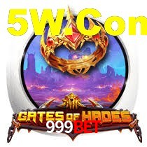 Explore as vantagens do 999Bet: serviço profissional e confiabilidade