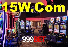 999Bet,999Bet Casino