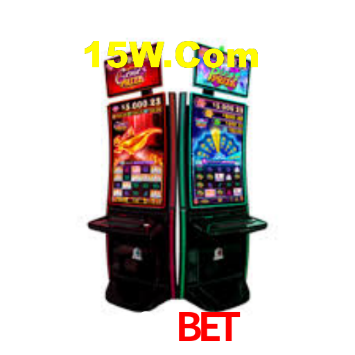 999Bet