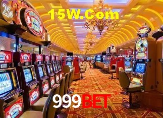 Descubra o Programa VIP da 999Bet: Vantagens Exclusivas para Jogadores
