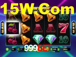 999Bet,999Bet Casino