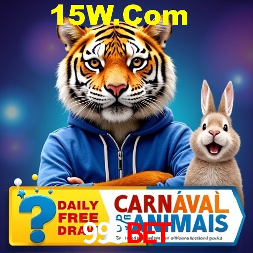 Weekend Specials 999Bet