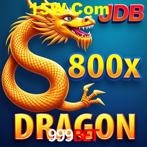 APP oficial da 999Bet para mobile