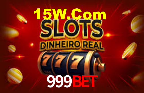 Descubra a Essência do 999Bet: Nossa História e Compromissos