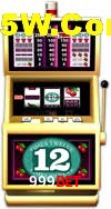 Football Betting 999Bet
