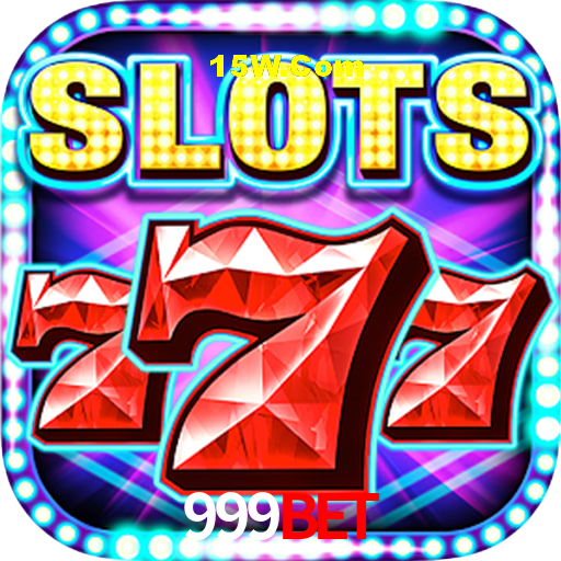 Welcome Bonus 999Bet