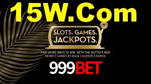 999Bet: A Experiência de Casino com Jogos de Mesa ao Vivo