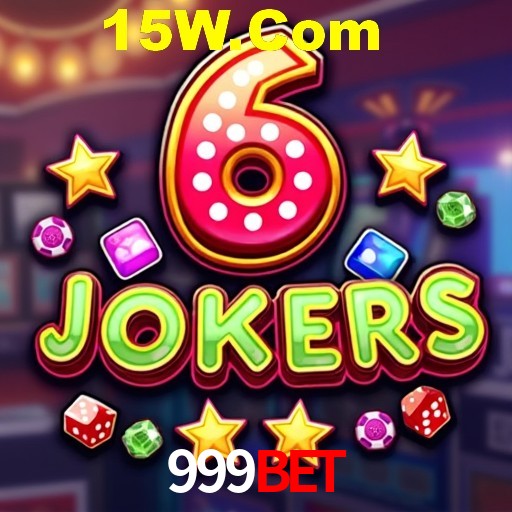 Desvendando o Mundo dos Jogos Virtuais na 999Bet