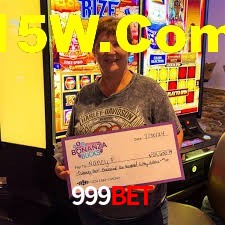 Live Casino 999Bet