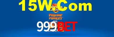 999Bet