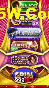 999Bet Casino