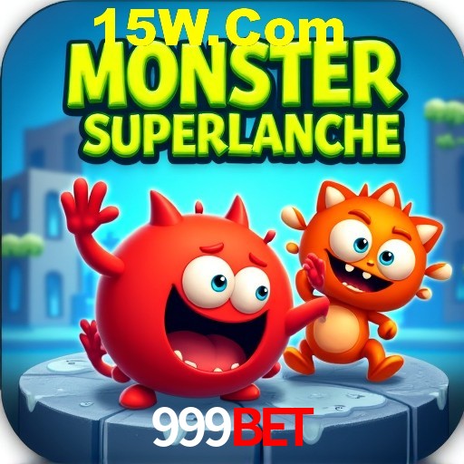 Bonus Features 999Bet