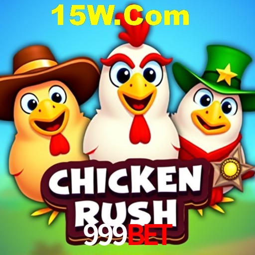 Flash Promotion 999Bet