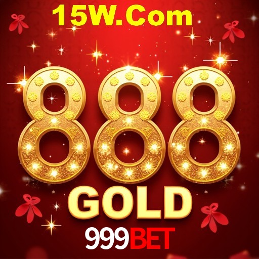 2FA Security 999Bet