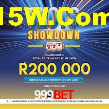 Tournaments 999Bet