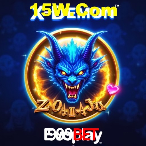 Jogos de Slot 999Bet