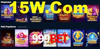 999Bet