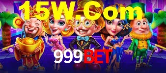 999Bet,999Bet Casino
