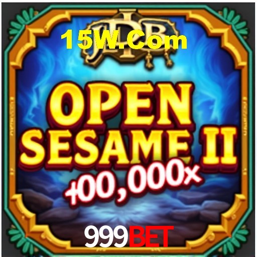 A Revolução dos Aplicativos de Jogos no 999Bet