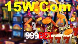 999Bet: Seu Cassino Premiado com Pagamentos Rápidos