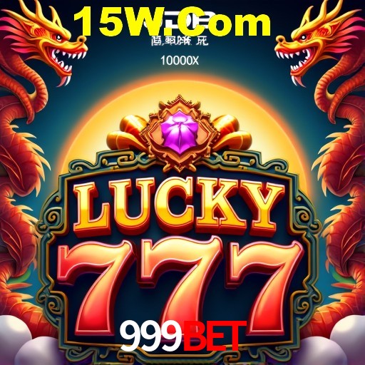 Exclusive Offers 999Bet