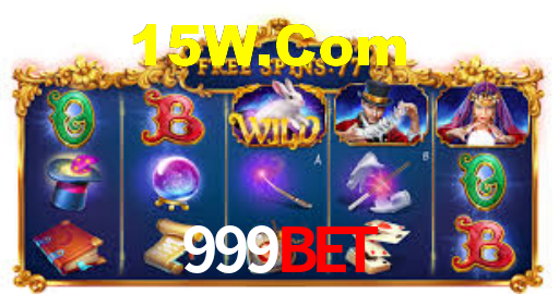 Descubra a Magia dos Jogos de Arcade no 999Bet
