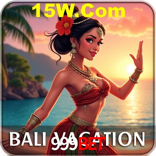 Apostas de Tênis 999Bet