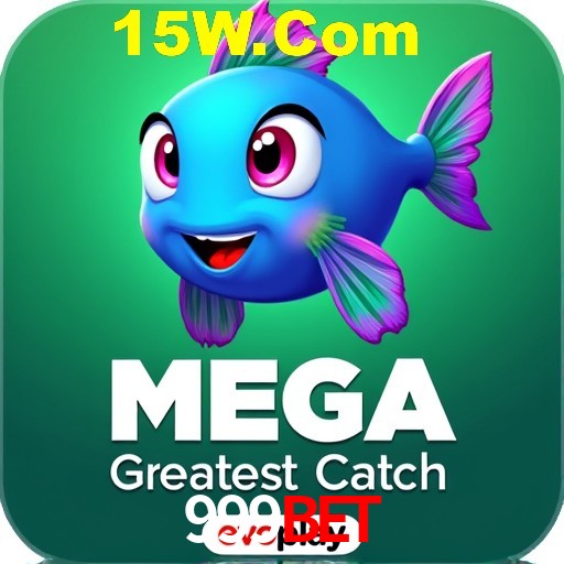 Crash Games Strategies 999Bet