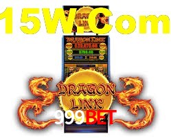 999Bet,999Bet Casino