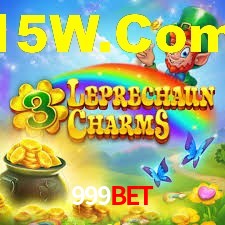 999Bet App
