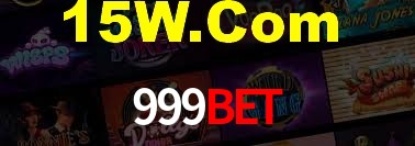 Roulette Table 999Bet
