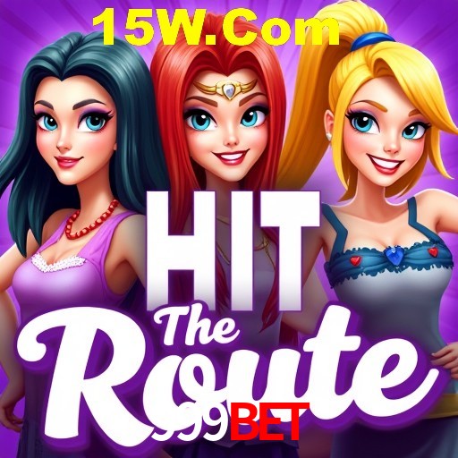 Slot Games 999Bet