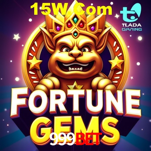 Gates of Olympus 999Bet
