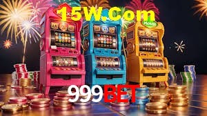 Sports Statistics 999Bet