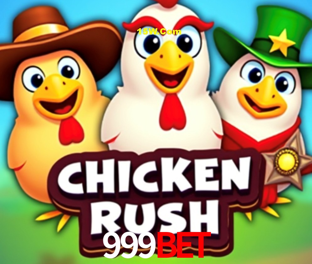 Inovações de Jogos na 999Bet: O Futuro das Experiências Interativas